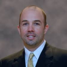 John Mascaro Email & Phone Number