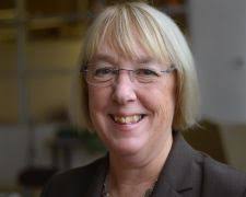 Pictures of Jan Murray, Picture #349403