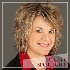 Ariel Samonte's Instagram, Twitter & Facebook