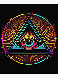 Image result for illuminati symbology