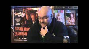 Its meant to be lighthearted and playful. The Worst Horror Movie Ever Made 2005 Review Youtube