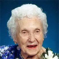 Lela Putney Obituary February 27, 2013