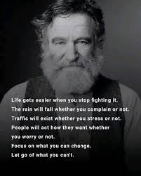 If things don't always happen when you want it, but they happen when you  Need it, just know you moving at Godspeed 💫 @jayshetty Part 2 of our  conversation 💎