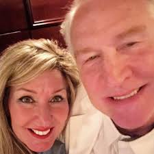 Who to contact to move inmate due to health concerns?