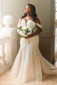 Bridalcottagebride Jamie In 2020 Bridal Dresses Wedding Dresses Beautiful Dresses