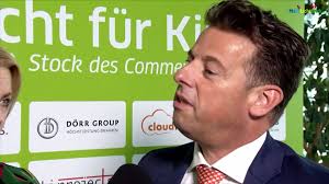 Interview Ehepaar Joost