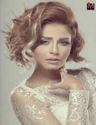 ممثلة مصرية، ولدت في مدينة القاهرة في عام 1983، بدات التمثيل منذ عام 2002 من خلال المسلسل التليفزيوني (أين قلبي؟) Ù…Ù†Ø© ÙØ¶Ø§Ù„ÙŠ ØªØ¨Ø±Ø² Ù…ÙØ§ØªÙ†Ù‡Ø§ Ø¨Ø¥Ø·Ù„Ø§Ù„Ø© Ø¨ÙŠØ¶Ø§Ø¡ Ø³Ø§Ø­Ø±Ø© Ø§Ù„Ù…Ø¯ÙŠÙ†Ø© Ù†ÙŠÙˆØ²