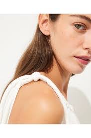 Josette White's Instagram, Twitter & Facebook