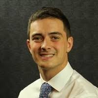 Drew Paul Email & Phone Number