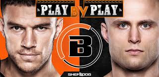 Jason Keen MMA Stats, Pictures, News, Videos, Biography