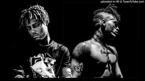 Am switch up to the white benz. Naruto Wallpaper Naruto Juice Wrld Novocom Top