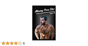 Amazon.com: Missing Porn Star: 9798326167989: Bo, Samer: Books