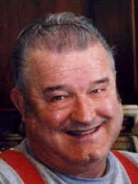 Danny Elno Hildebrand