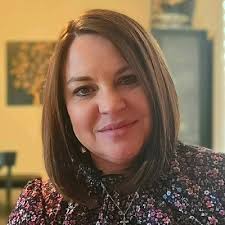 Sasha Castillo posted