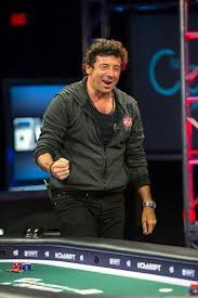 Последние твиты от poker bruel (@bruel_poker). Wam Poker Com Les News Du Poker Wpt L A Poker Classic 4e Place Pour Patrick Bruel
