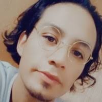 80+ "Alan Salvador" profiles