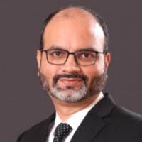 700+ "Joglekar" profiles