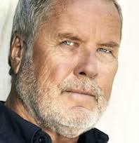 Cops creator John Langley dies