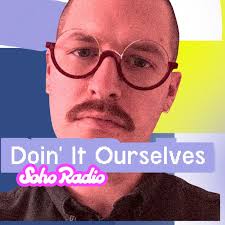 Doin' It Ourselves