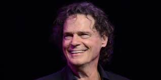 These notable figures from Dallas passed away in 2021