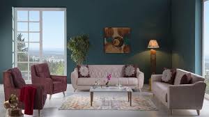 Salon takımı, genç ve çocuk odası takımlarına kadar birbirinden eşsiz oturma grupları mevcuttur. Dokuma Mondi Magazasi Nda Hem Markali Arcelik Mondi Gundogdu Grup Magazalari Facebook