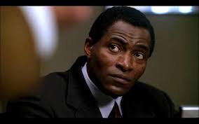 Alias" Rendezvous (Épisode télévisé 2002)