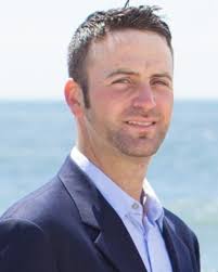 Justin Jagodzinski Obituary 2024