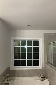 We did not find results for: Replace Lighting Before After Conversion Photos The Can Converter