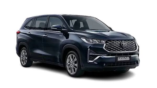 Premium Car Rental