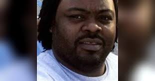 Dashawn "Moochie" Morris Obituary