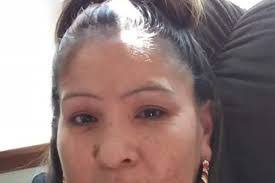 Julia Rainey's Instagram, Twitter & Facebook