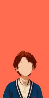 Link soal kegabutan / intitleindexof15yo link soal kegabutan link soal kegabutan aidoru katsudou fans indonesia watch short videos about kegabutan on tiktok. Raxellwolf Ghastlywolf Profile Pinterest