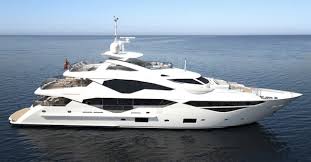 Roger federer only played one tournament in 2020 after a knee operation curtailed his season. Cannes Archives Page 9 Of 48 Yacht Charter News And Boating Blog