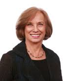 Iowa City Community School District Profile of Services 2019–2020