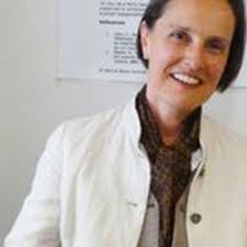 Amanda Ure's Instagram, Twitter & Facebook