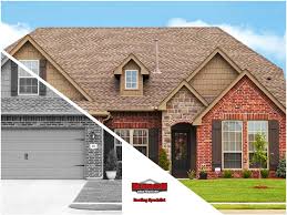 Roofing contractors estimate projects and materials by the square, so it is crucial to find this measurement to estimate the amount of material needed accurately. The Difference Between A Roof Inspection And A Roof Estimate