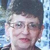 Crislip Family Obituaries