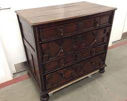 See more ideas about furniture restoration, restoration, furniture. Furniture Restoration Premier Furniture Restoration In London