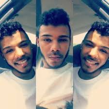 Stream Aj'Jamal music