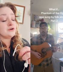 Cassidy Dickens (@cassidydickensmusic)