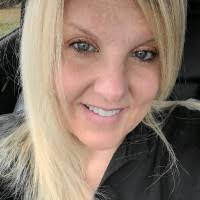 100+ "Sheryl Taylor" profiles