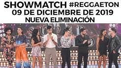 Marcelo tinelli conduce showmatch la academia, el programa más espectacular de la televisión argentina. Showmatch Youtube