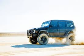 Mercedes Gwagon Offroad Tires Mercedes G Wagon G Wagon Wagon