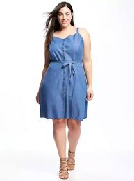 Pin On Plus Size Dresses