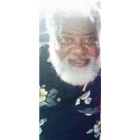 Leroy Goodman Obituary