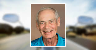 Merle Darwin Wolgamott Obituary March 15, 2025