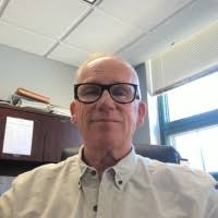 Paul Plourde's Instagram, Twitter & Facebook