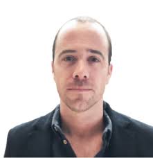 The Inner Circle of Talent Acquisition Industry Specialists