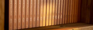 Information Material Blaser Gmbh See more ideas about brown aesthetic, aesthetic, beige. information material blaser gmbh