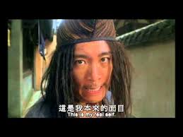 The 40 Best Stephen Chow Movies, Ranked By Fans